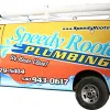 Speedy Rooter