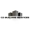 CD Building Services