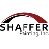 Shaffer Painting
