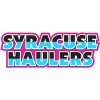 Syracuse Haulers