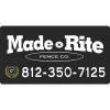 Made Rite Fence