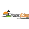 Stone Edge Landscapes