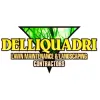 DelliQuadri Lawn Maintenance & Landscaping