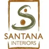 Santana Interiors