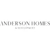 Anderson Custom Homes