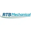 Rtb Mechanical