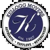 Kellogg Movers