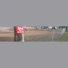Farm & Ranch Fence Supply Of South Texas