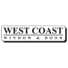 West Coast Window & Door