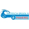 Hi-Tech Pools & Pavers