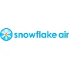 Snowflake Air