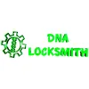 DNA Locksmith