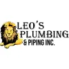 Leo's Plumbing & Piping