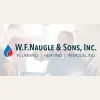 Naugle Plumbing & Heating