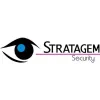 Stratagem Security