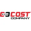 COST