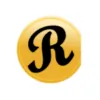 Reidhead Plumbing