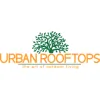 Urban Rooftops