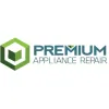 Premium Appliance Repair