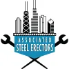Associated Steel Erectors
