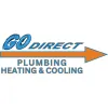 Go Direct Services