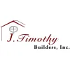 J Timothy Builders