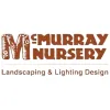 McMurray Nursery