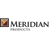 Meridian Products