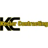 Kesler Contracting