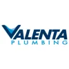 Valenta Plumbing