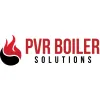 Pvr Technical Svc