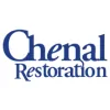 Chenal Restoration