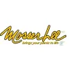 Mosser Lee