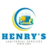 Henry's Janitorial Services