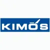 Kimo's Pumping Services