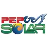 PEP Solar