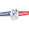 Richard's Painting