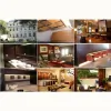 E&M Architech Group