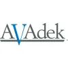 Avadek