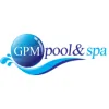 GPM Pool & Spa