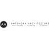 Antenora Architects
