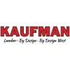 Kaufman Lumber