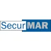 Securmar