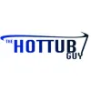 The Hot Tub Guy