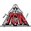 TCW Building Maintenance