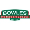 Bowles Construction