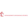 Hoppen Home Systems