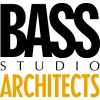 Bass Studio Architects