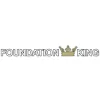 Texas Foundation King