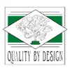 Quality by Design